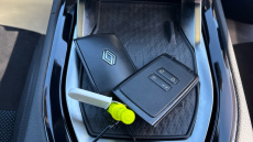 Renault Rafale E-Tech FHEV Iconic Esprit Alpine 5dr Auto 4C Hybrid Estate